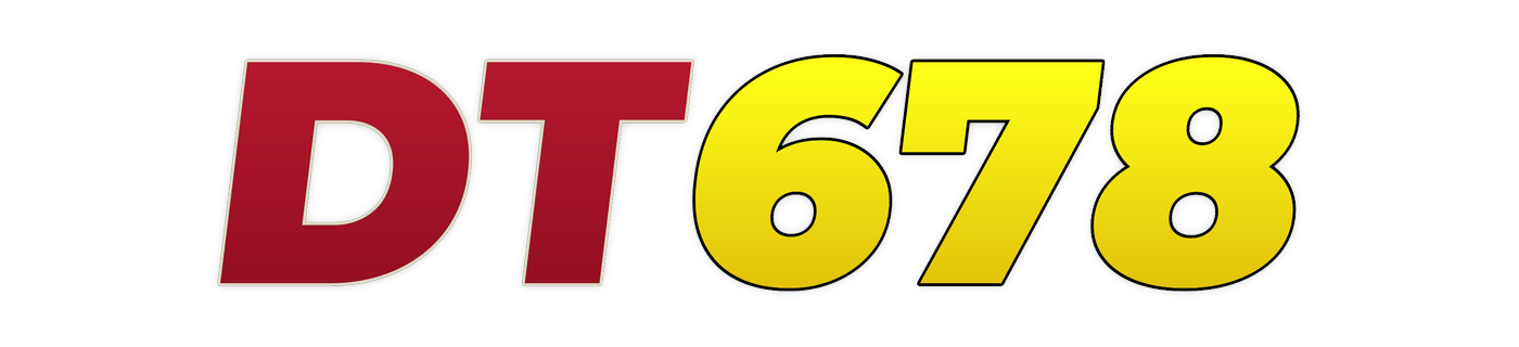 dt678